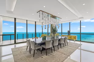 17749 Collins Ave, Sunny Isles Beach, FL 33160 - Photo 9