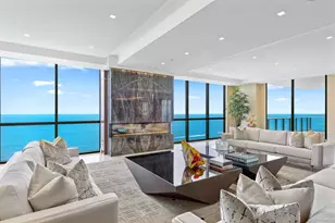 17749 Collins Ave, Sunny Isles Beach, FL 33160 - Photo 5