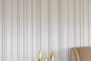 17749 Collins Ave, Sunny Isles Beach, FL 33160 - Photo 19