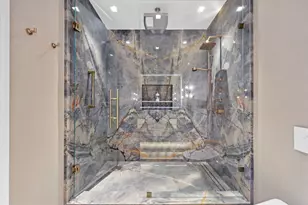 17749 Collins Ave, Sunny Isles Beach, FL 33160 - Photo 75