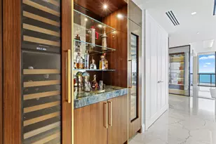 17749 Collins Ave, Sunny Isles Beach, FL 33160 - Photo 81