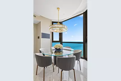 17749 Collins Avenue #Ts 3901/3902, Sunny Isles Beach, FL 33160 - Photo 35