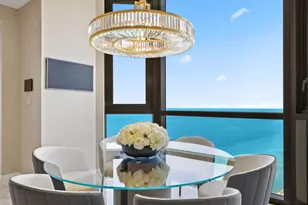 17749 Collins Ave, Sunny Isles Beach, FL 33160 - Photo 35