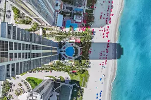 17749 Collins Ave, Sunny Isles Beach, FL 33160 - Photo 65