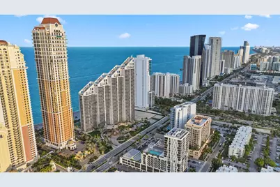 17749 Collins Avenue #Ts 3901/3902, Sunny Isles Beach, FL 33160 - Photo 67