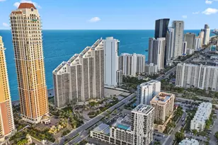 17749 Collins Ave, Sunny Isles Beach, FL 33160 - Photo 67