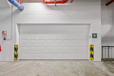 17749 Collins Avenue #Ts 3901/3902, Sunny Isles Beach, FL 33160 - Photo 99