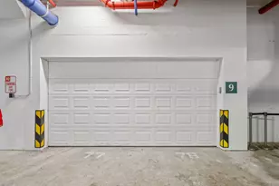 17749 Collins Ave, Sunny Isles Beach, FL 33160 - Photo 99