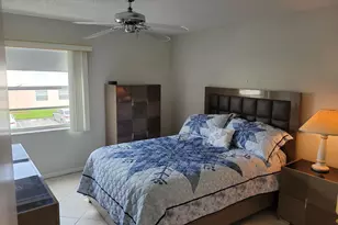 662 Burgundy N, Delray Beach, FL 33484 - Photo 17