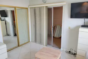 662 Burgundy N, Delray Beach, FL 33484 - Photo 13