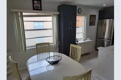 662 Burgundy N, Delray Beach, FL 33484 - Photo 5