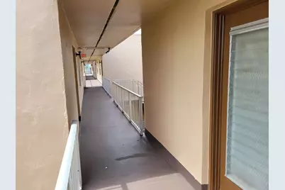 662 Burgundy N, Delray Beach, FL 33484 - Photo 1