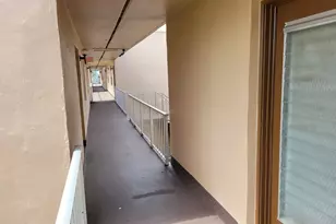 662 Burgundy N, Delray Beach, FL 33484 - Photo 1