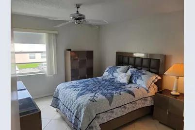 662 Burgundy N, Delray Beach, FL 33484 - Photo 17