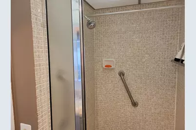 662 Burgundy N, Delray Beach, FL 33484 - Photo 15