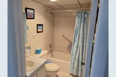 662 Burgundy N, Delray Beach, FL 33484 - Photo 11