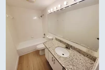 662 Burgundy N, Delray Beach, FL 33484 - Photo 19