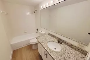 662 Burgundy N, Delray Beach, FL 33484 - Photo 19