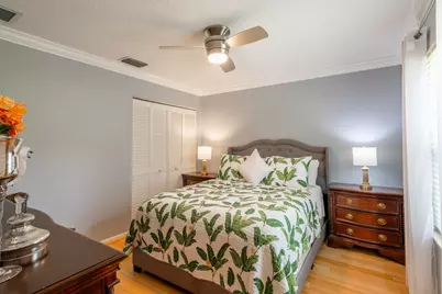 750 Cedar Cove Road, Wellington, FL 33414 - Photo 21