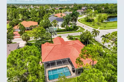 750 Cedar Cove Road, Wellington, FL 33414 - Photo 37