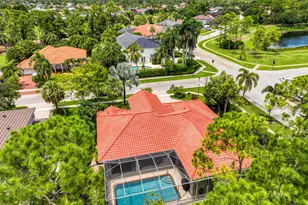 750 Cedar Cove Rd, Wellington, FL 33414 - Photo 37