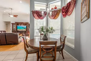 750 Cedar Cove Rd, Wellington, FL 33414 - Photo 13