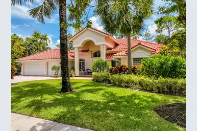 750 Cedar Cove Road, Wellington, FL 33414 - Photo 35