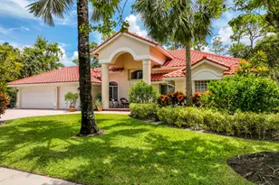 750 Cedar Cove Rd, Wellington, FL 33414 - Photo 35