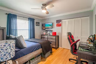 750 Cedar Cove Rd, Wellington, FL 33414 - Photo 23