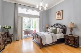 750 Cedar Cove Rd, Wellington, FL 33414 - Photo 17