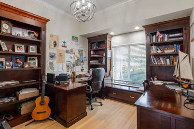 750 Cedar Cove Road, Wellington, FL 33414 - Photo 7