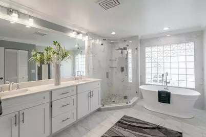 750 Cedar Cove Road, Wellington, FL 33414 - Photo 19