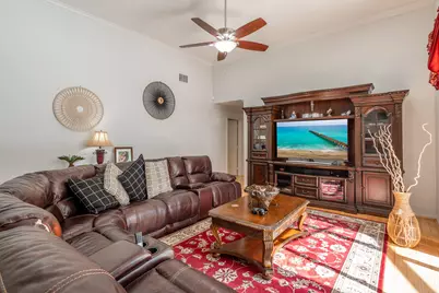 750 Cedar Cove Road, Wellington, FL 33414 - Photo 15