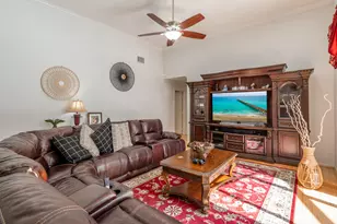 750 Cedar Cove Rd, Wellington, FL 33414 - Photo 15