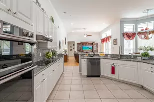 750 Cedar Cove Rd, Wellington, FL 33414 - Photo 11