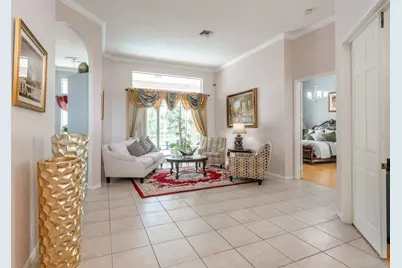 750 Cedar Cove Road, Wellington, FL 33414 - Photo 3