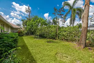 750 Cedar Cove Rd, Wellington, FL 33414 - Photo 33