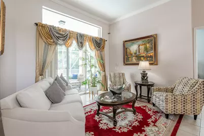 750 Cedar Cove Road, Wellington, FL 33414 - Photo 5