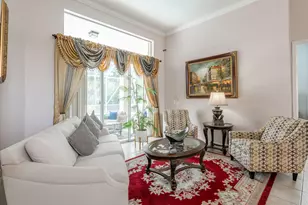 750 Cedar Cove Rd, Wellington, FL 33414 - Photo 5