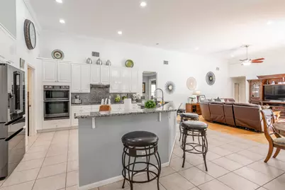 750 Cedar Cove Road, Wellington, FL 33414 - Photo 9