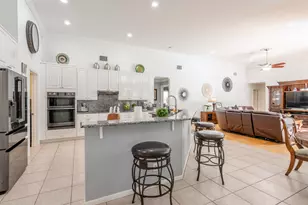 750 Cedar Cove Rd, Wellington, FL 33414 - Photo 9