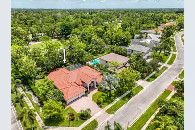 750 Cedar Cove Road, Wellington, FL 33414 - Photo 1