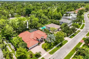 750 Cedar Cove Rd, Wellington, FL 33414 - Photo 1