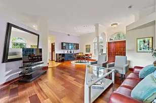 8726 SE Riverfront Terrace, Jupiter, FL 33469 - Photo 17