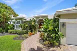 8726 SE Riverfront Terrace, Jupiter, FL 33469 - Photo 9