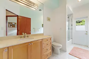 8726 SE Riverfront Terrace, Jupiter, FL 33469 - Photo 45