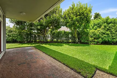 8726 SE Riverfront Terrace, Jupiter, FL 33469 - Photo 57