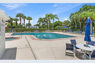 8726 SE Riverfront Terrace, Jupiter, FL 33469 - Photo 77