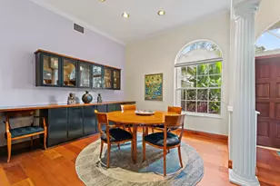 8726 SE Riverfront Terrace, Jupiter, FL 33469 - Photo 19