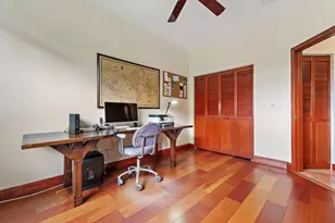 8726 SE Riverfront Terrace, Jupiter, FL 33469 - Photo 49